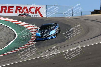 media/May-18-2025-Speed Ventures (Sun) [[b6e29aef7d]]/Black/Session 3 (Corkscrew)/